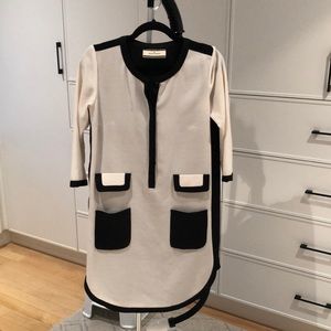By Malene Birger - Poshmark By Malene Birger - Poshmark
